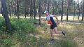 2016-06-25 11.24.31 - Czas na sport